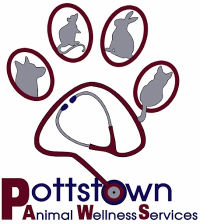 Pottstown Animal Wellness Services