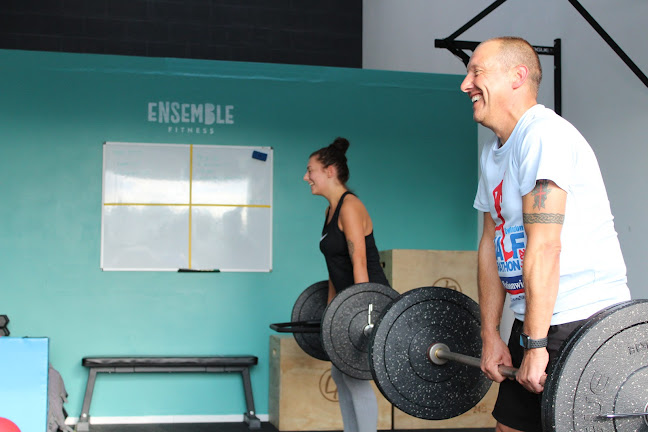https://ensemblefitness.co.uk/