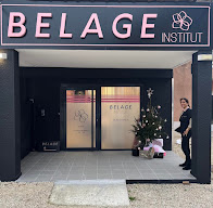 Belage Institut à Saint-Péray