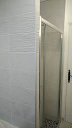 Photo n°2 de BATI PAT SERVICES à Loos-en-Gohelle (Plombier)