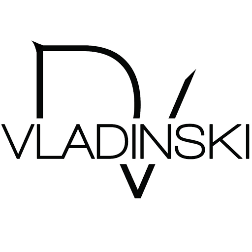 Rechtsanwalt Vladinski - Thumbnail