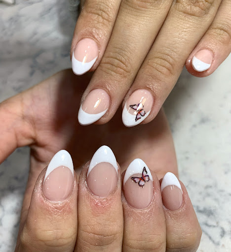 Daisy's Nail & Beauty - Thumbnail