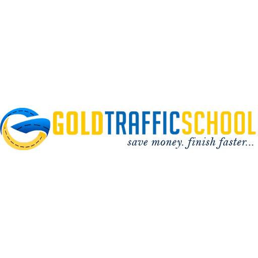 Gold Traffic School - Thumbnail