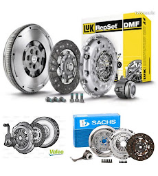 Photo n°3 de SSPA - Saint Soupplets Pièces Auto à Saint-Soupplets (Magasin de pièces de rechange automobiles)