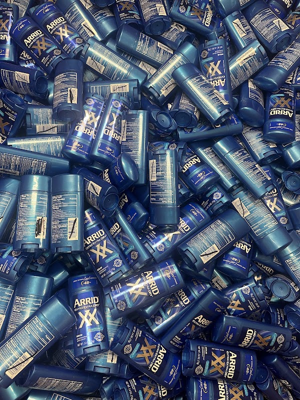 The Flying Hog - Discount Deals photo 3