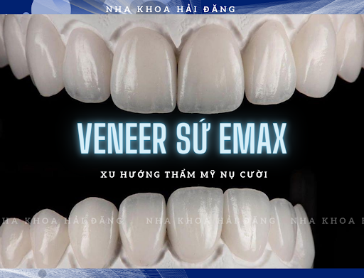 Hai Đang Dental Clinic photo 6