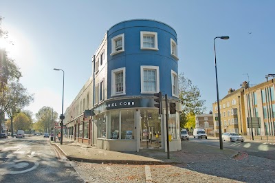 Daniel Cobb Kennington Estate Agents