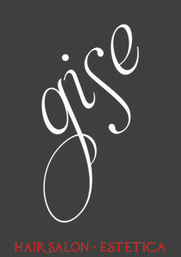 Gise Total Look - Visual