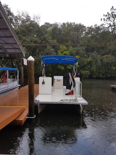 Photos of Plantation Dive Shop