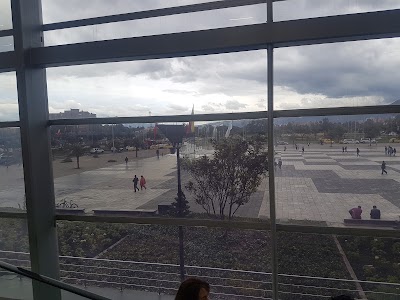 Photos of Almac&eacute;n Exito Gran Estaci&oacute;n