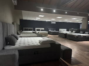 Photo n°15 de Peker Home à Bourgoin-Jallieu (Magasin de literie)