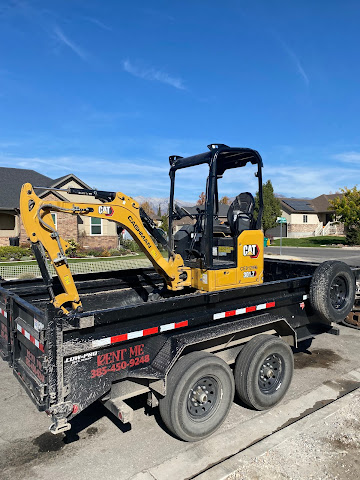 Photo of Summit Equipment Rentals located in  - Top-rated Equipment Rental Agency nearby.