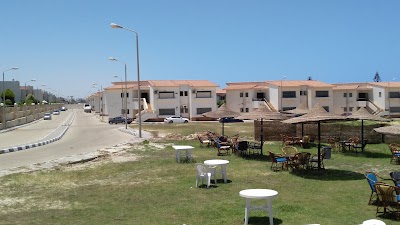 Photos of Palm Beach Resort North Coast