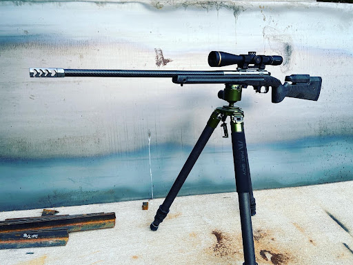 H&W Guns And Tactical LLC - Thumbnail
