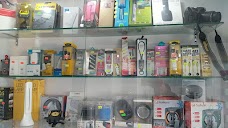 Gadget Shop mingora