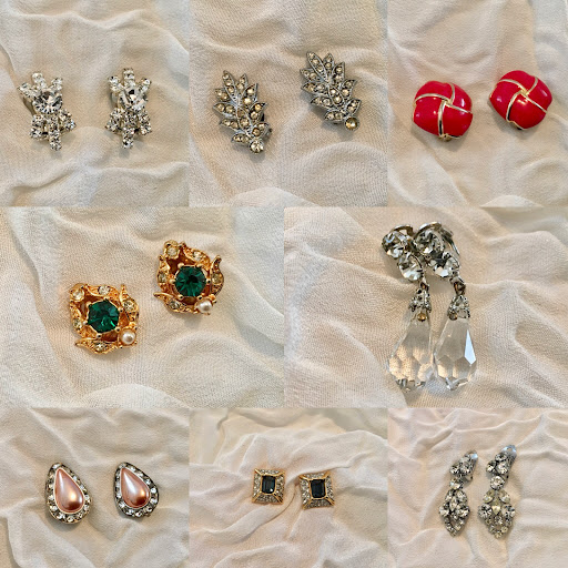 Art of Vintage - Thumbnail