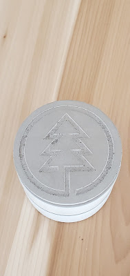 Photo of Evergreen Cannabis Co