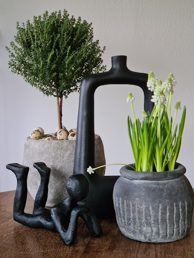 Katrins Laden