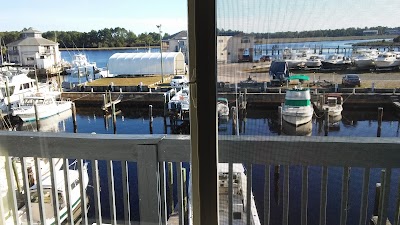 Photos of Moorings of Carrabelle LLC