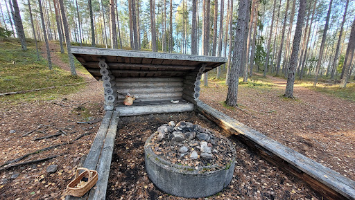 Högemon - Visual