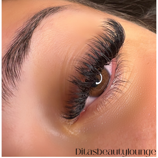 DitasBeautyLounge&Spa