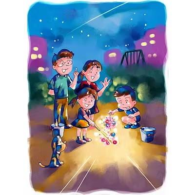 マンガスクール中野 by null