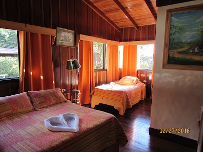 Photos of Hotel Villa Verde