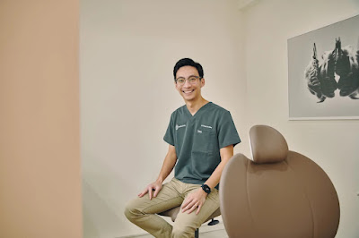 Sincere Dental clinic