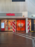 HEMA à Rennes