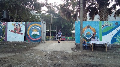 Photos of C.E.B. Dionisio de Herrera