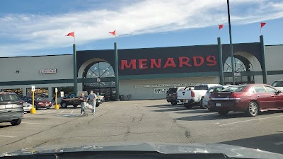 Menards