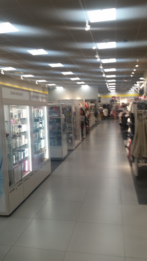 Coppel Sonora - Thumbnail