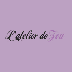 Photo n°3 de L'atelier de Zou - Coloration Végétale à Strasbourg (Salon de coiffure)