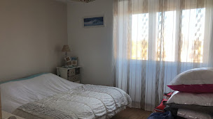 Photo n°4 de VERS TOUS DECORS à Vertou (Peintre en bâtiment)