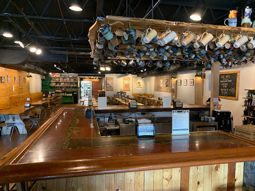 One Well Brewing - Thumbnail