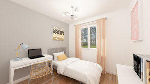 Photo n°4 de OC Résidences TOULOUSE - Constructeur de maisons individuelles à Toulouse (Constructeur immobilier)