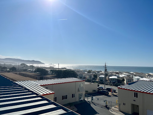 Storage Corner Pacifica - Thumbnail