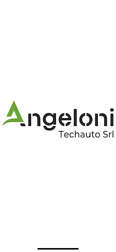Techauto Srl - Thumbnail