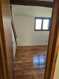 Photo n°10 de MMB Rénovation Vendôme à Vendôme (Peintre en bâtiment)