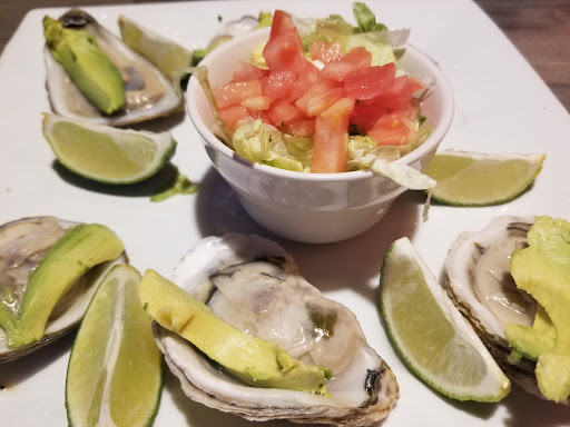 Esmeralda's Mexican Restaurant - Thumbnail