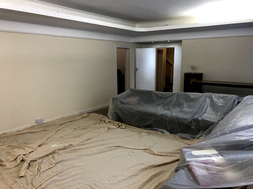 painted-decorators - Visual