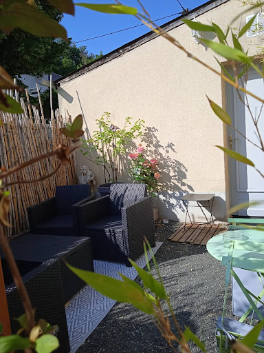 Photo de Domaine du Val Sauvage à Cinq-Mars-la-Pile (37130)
