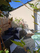 photo de Love room à Vallères