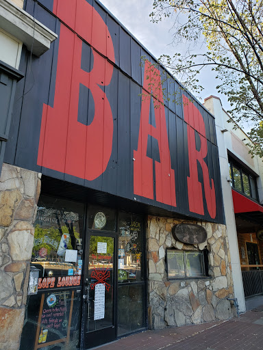 Jackalope Lounge - Thumbnail