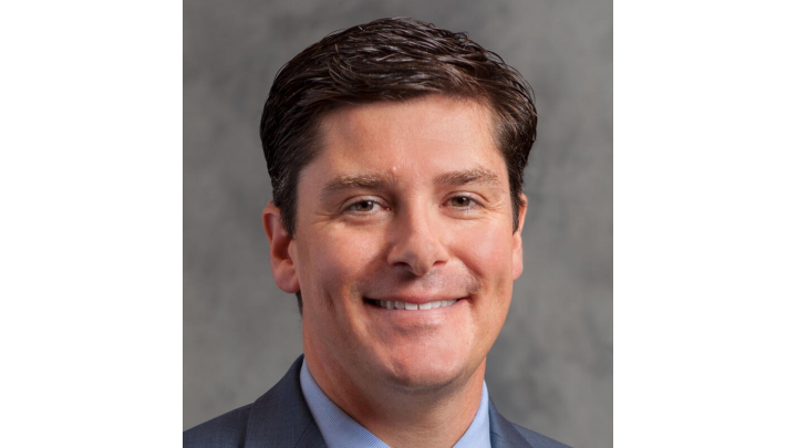 Kevin Cohoon Do Msc Rpvi