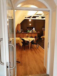 Photo n°45 de Galettes & Galets à Menton (Pizzeria)