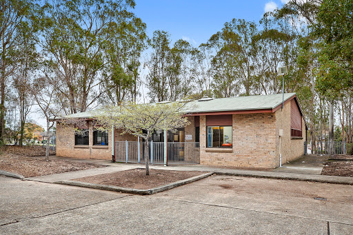 Bonnyrigg South Community Centre - Thumbnail