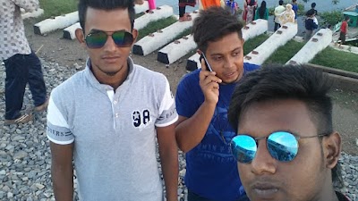 Photos of Chawra Majar Sorif