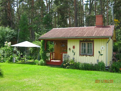 Photos of Guest House Mikas