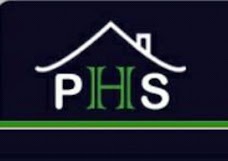PHS(PAK HOME STORE) jhang
